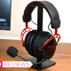 HyperX Cloud Alpha Wireless
